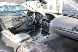 BMW Serie 6 Pack M 2004