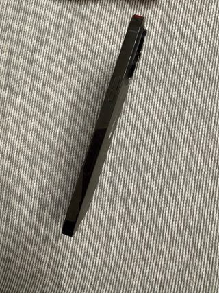 iPhone 14 Pro Max Negro