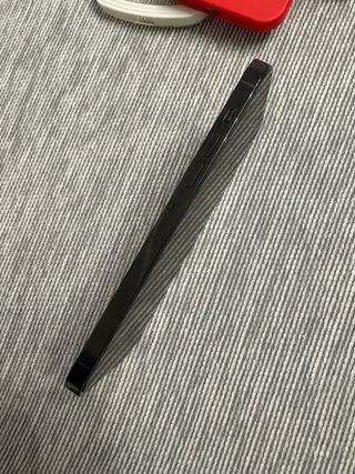 iPhone 14 Pro Max Negro