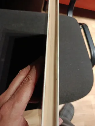 Aventuras ilustradas tomo 2. Tapa dura.