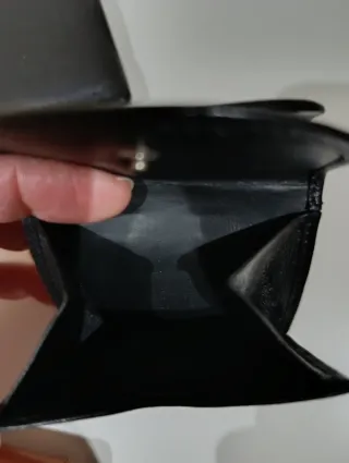 Set di borse e portafogli