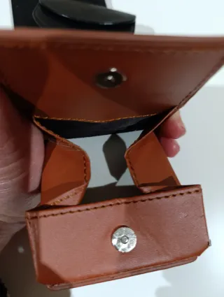 Set di borse e portafogli