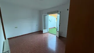 Casa+apartamento Huétor Vega