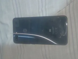 Xiaomi Mi 8 Lite 64 GB