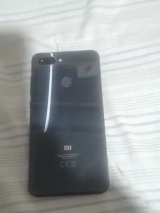 Xiaomi Mi 8 Lite 64 GB