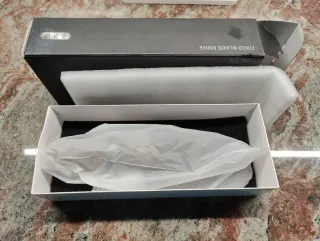 Sanrenmu S718 Sandvik 12c27