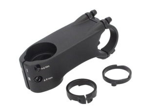 Soporte GPS para Potencia BH RACE EVO FIT