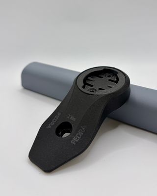 Soporte GPS para Potencia BH RACE EVO FIT