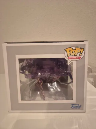 Funko Pop! Sasuke Susano'o 1879