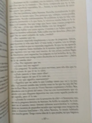 Hora Magica, La (Spanish Edition)