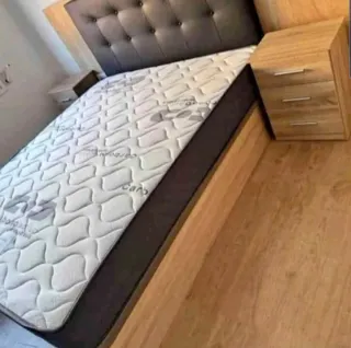 Colchón colchón colchón colchónes colchón colchón