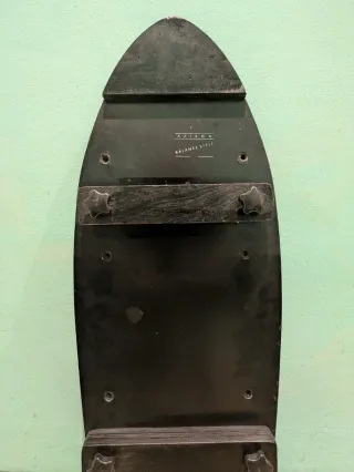 Tabla de equilibrio / balance board Aztron
