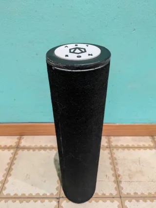 Tabla de equilibrio / balance board Aztron