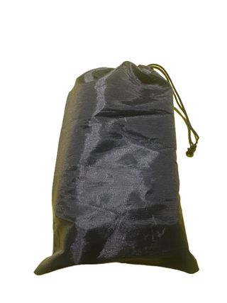 Cámara Deportiva Victure AC800 4K Wi-Fi