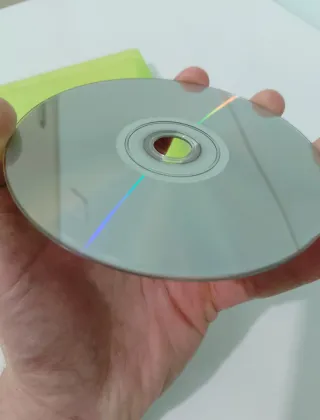 TimeShift gioco Xbox 360