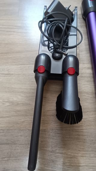 Aspiradora Dyson V11