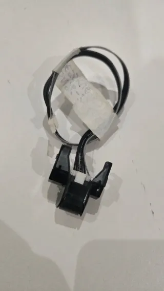 Módulo control IR BN96-39802C Samsung UE55KU6450U