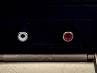 Renault Megane coupe 1.6 16v 110cv Etiqueta "C"