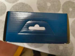 Telémetro Láser Bosch GLM 40 Profesional