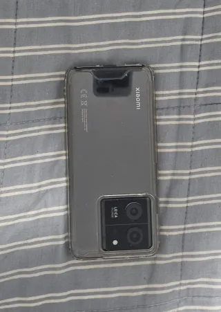 Xiaomi 13T Come Nuovo