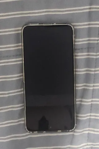 Xiaomi 13T Come Nuovo