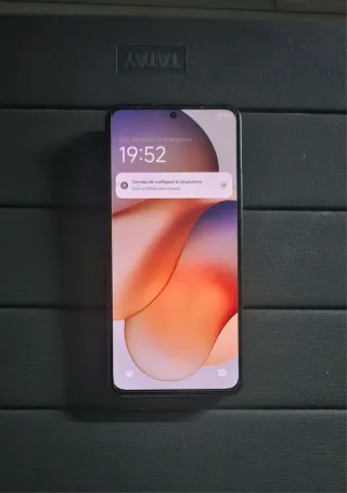 Xiaomi 13T Come Nuovo