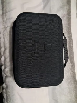 Accessori Nintendo Switch