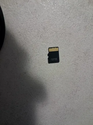 Accessori Nintendo Switch