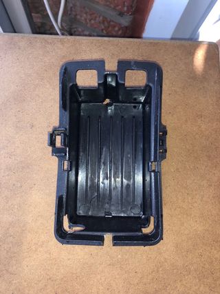 Caja porta herramientas Derbi Variant