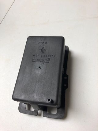 Caja porta herramientas Derbi Variant