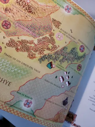 Los niños que salvaron la música + regalos