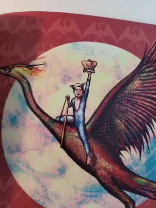 Los niños que salvaron la música + regalos