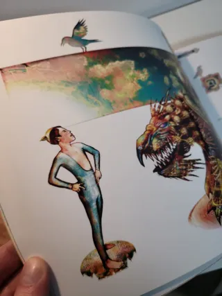 Los niños que salvaron la música + regalos