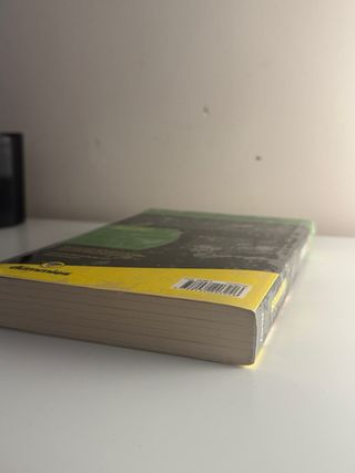 Piano para Dummies - Aprende a tocar