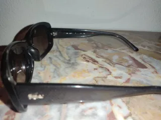 Gafas de sol Lacoste Mujer