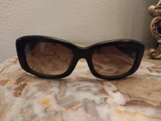 Gafas de sol Lacoste Mujer