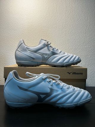 Botas Futbol Mizuno Monarcida Neo Selectas