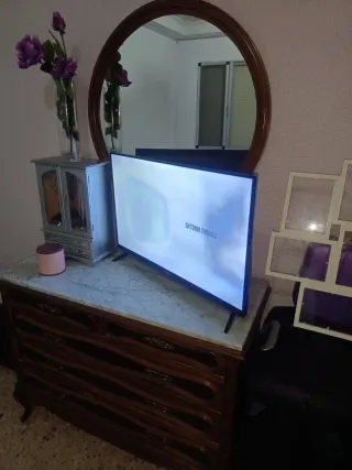 Cabecero de madera 135