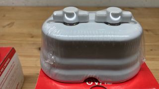 deviatore linea Prolunghe siastema con due devio