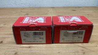 deviatore linea Prolunghe siastema con due devio