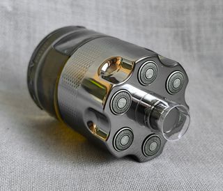 EDP Wanted by Night de Azzaro 100 ml (NUEVO)