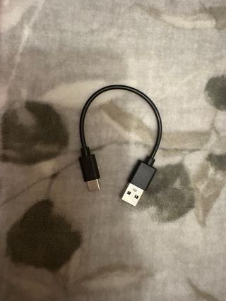 Nintendo Switch Lite Rosa + Animal Crossing