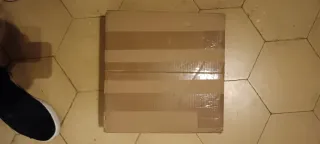 Kit embrague Toyota + retén Victor Reinz