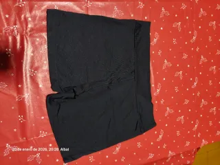 Conjunto deportivo Martina & Colette