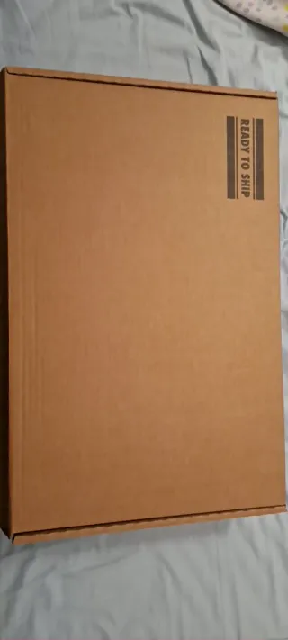 Lego Eldorado Fortress 10320 nuovo e sigillato