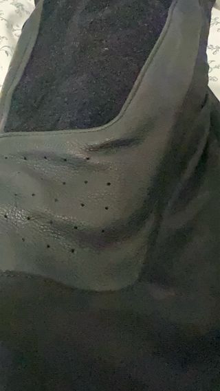 Pantalón moto Alpinestars