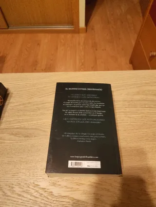 Los Juegos del Hambre (Spanish Edition)