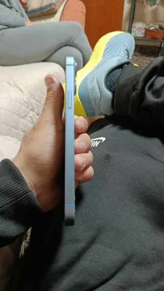 iPhone 14 Plus 128GB