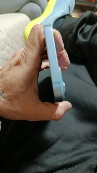 iPhone 14 Plus 128GB