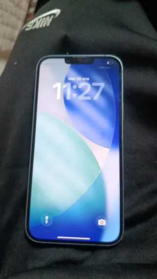 iPhone 14 Plus 128GB